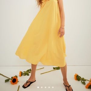 Meet your Posher, Linh